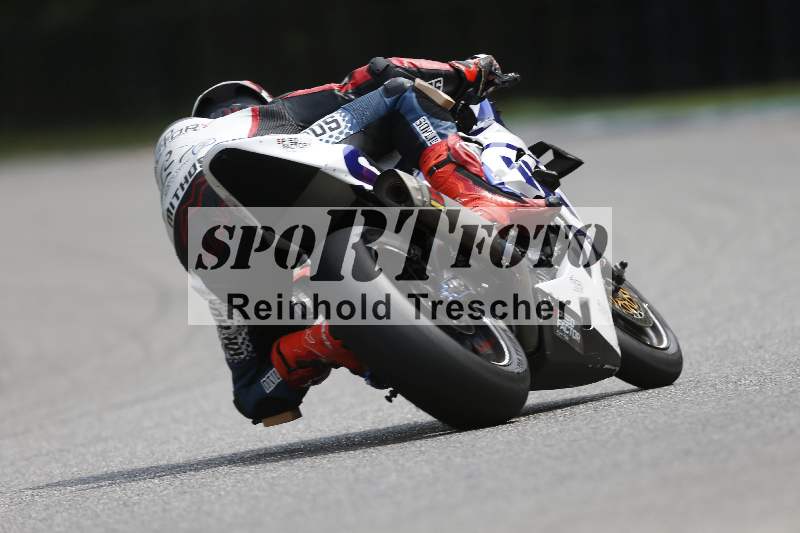 /41 06.08.2025 FREERIDE Training ADR/Gruppe A/2